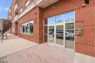 902 N 5th St, Newark, NJ 07107 - Photo 28