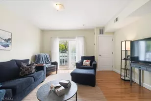 902 N 5th St, Newark, NJ 07107 - Photo 4