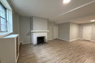 100 E Palisade Ave, Englewood, NJ 07631 - Photo 6
