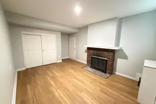 100 E Palisade Ave, Englewood, NJ 07631 - Photo 8