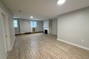 100 E Palisade Ave, Englewood, NJ 07631 - Photo 4