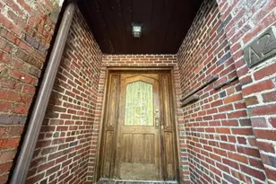 100 E Palisade Ave, Englewood, NJ 07631 - Photo 12