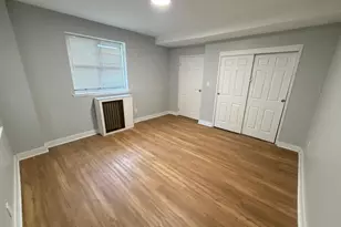 100 E Palisade Ave, Englewood, NJ 07631 - Photo 10