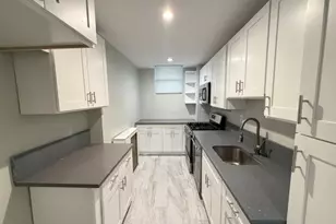 100 E Palisade Ave, Englewood, NJ 07631 - Photo 2