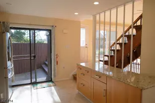 51 Taurus Dr, Hillsborough Township, NJ 08844 - Photo 10