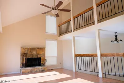 51 Taurus Dr, Hillsborough Township, NJ 08844 - Photo 6