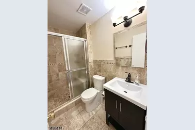 51 Taurus Dr, Hillsborough Township, NJ 08844 - Photo 18