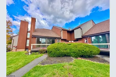 51 Taurus Dr, Hillsborough Township, NJ 08844 - Photo 1