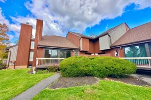 51 Taurus Dr, Hillsborough Township, NJ 08844 - Photo 1