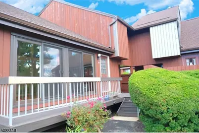 51 Taurus Dr, Hillsborough Township, NJ 08844 - Photo 2
