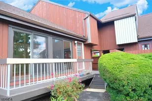 51 Taurus Dr, Hillsborough Township, NJ 08844 - Photo 2