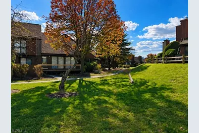 51 Taurus Dr, Hillsborough Township, NJ 08844 - Photo 22