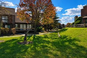 51 Taurus Dr, Hillsborough Township, NJ 08844 - Photo 22