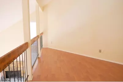 51 Taurus Dr, Hillsborough Township, NJ 08844 - Photo 14