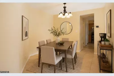 51 Taurus Dr, Hillsborough Township, NJ 08844 - Photo 12
