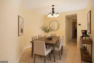 51 Taurus Dr, Hillsborough Township, NJ 08844 - Photo 12