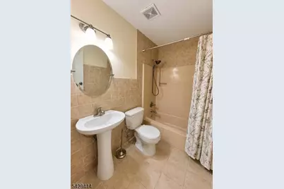 51 Taurus Dr, Hillsborough Township, NJ 08844 - Photo 20