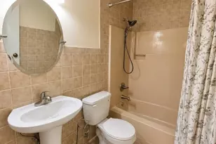 51 Taurus Dr, Hillsborough Township, NJ 08844 - Photo 20