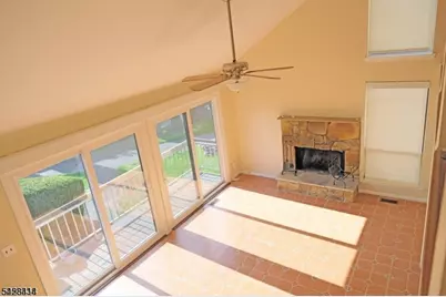 51 Taurus Dr, Hillsborough Township, NJ 08844 - Photo 4