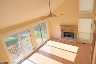 51 Taurus Dr, Hillsborough Township, NJ 08844 - Photo 4