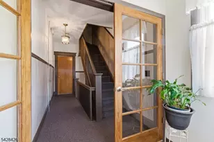 107 Mt Prospect Ave, Clifton, NJ 07013 - Photo 2