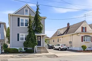 107 Mt Prospect Ave, Clifton, NJ 07013 - Photo 36