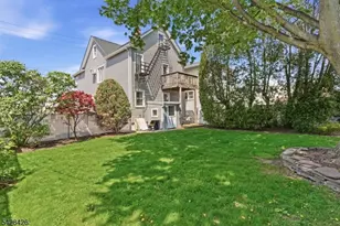 107 Mt Prospect Ave, Clifton, NJ 07013 - Photo 34