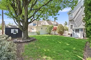 107 Mt Prospect Ave, Clifton, NJ 07013 - Photo 32