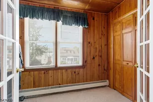 107 Mt Prospect Ave, Clifton, NJ 07013 - Photo 22