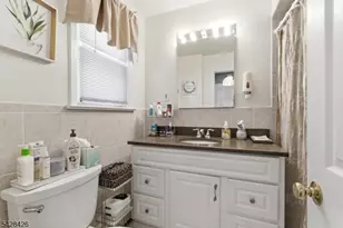 107 Mt Prospect Ave, Clifton, NJ 07013 - Photo 6