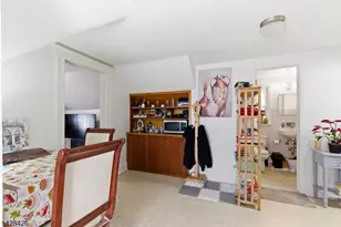 107 Mt Prospect Ave, Clifton, NJ 07013 - Photo 28