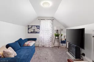 107 Mt Prospect Ave, Clifton, NJ 07013 - Photo 30