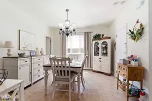 107 Mt Prospect Ave, Clifton, NJ 07013 - Photo 4