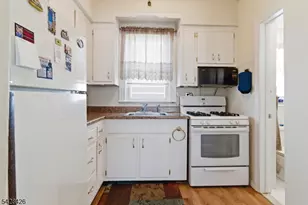 107 Mt Prospect Ave, Clifton, NJ 07013 - Photo 16