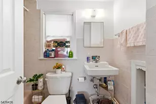 107 Mt Prospect Ave, Clifton, NJ 07013 - Photo 24
