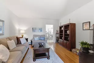 107 Mt Prospect Ave, Clifton, NJ 07013 - Photo 8