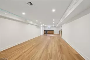 32 Felch Rd, Florham Park, NJ 07932 - Photo 34