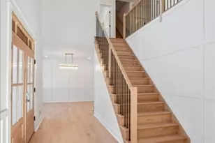 32 Felch Rd, Florham Park, NJ 07932 - Photo 14