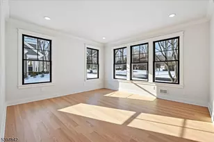 32 Felch Rd, Florham Park, NJ 07932 - Photo 16