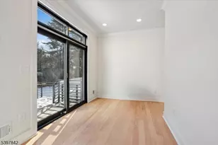 32 Felch Rd, Florham Park, NJ 07932 - Photo 12