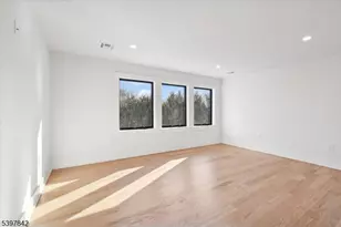 32 Felch Rd, Florham Park, NJ 07932 - Photo 32