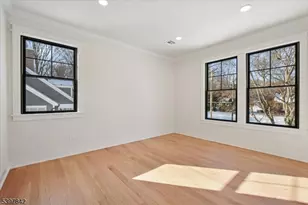 32 Felch Rd, Florham Park, NJ 07932 - Photo 28