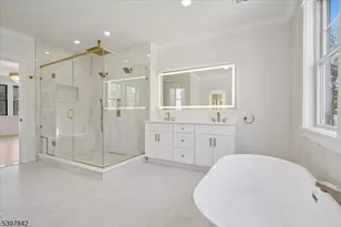 32 Felch Rd, Florham Park, NJ 07932 - Photo 22