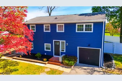 2 Laurie Ter, Hackettstown, NJ 07840 - Photo 1