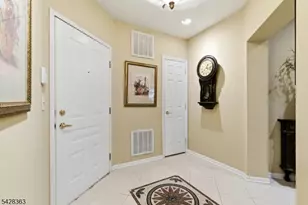 2104 Johnson Dr, Rockaway Township, NJ 07866 - Photo 20