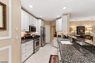 2104 Johnson Dr, Rockaway Township, NJ 07866 - Photo 8