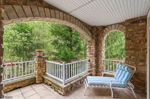 2104 Johnson Dr, Rockaway Township, NJ 07866 - Photo 24