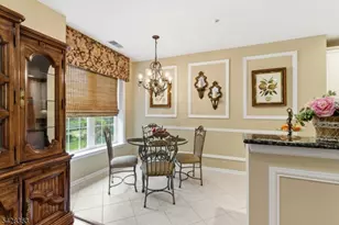 2104 Johnson Dr, Rockaway Township, NJ 07866 - Photo 10