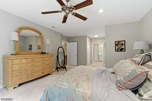 2104 Johnson Dr, Rockaway Township, NJ 07866 - Photo 12