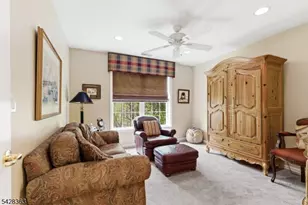 2104 Johnson Dr, Rockaway Township, NJ 07866 - Photo 14